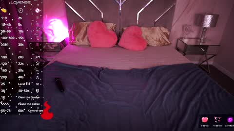 carolinadia online show from 8, 2, 2025