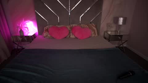 carolinadia online show from 9, 2, 2025