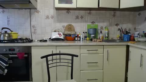 carolinadiamond online show from 16, 2, 2025