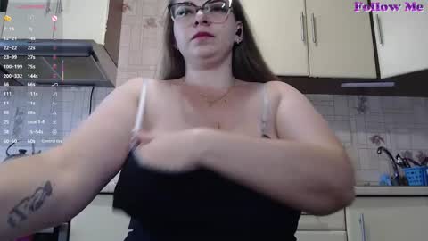 carolinadiamond online show from 9, 9, 2025