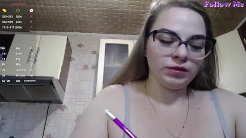 carolinadiamond online show from 30, 9, 2025