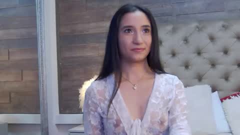 carolinahart online show from 16, 12, 2025