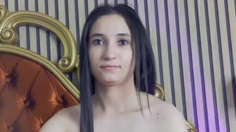 carolinahart online show from 25, 6, 2026