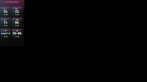 Camelia online show from 19, 1, 2025