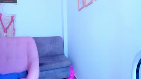 Snapshot of carolinalovehot chatting on 3, 2, 2025 Carolina online show from 3, 2, 2025