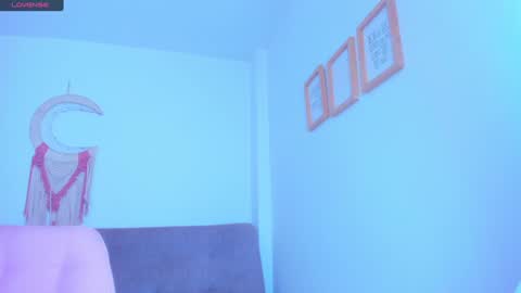 Snapshot of carolinalovehot chatting on 7, 2, 2025 Carolina online show from 7, 2, 2025