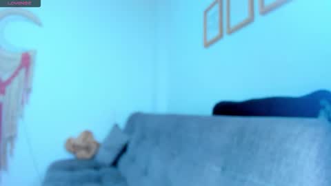 Snapshot of carolinalovehot chatting on 17, 10, 2025 Carolina online show from 17, 10, 2025