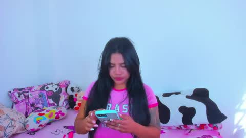 Carolina online show from 22, 4, 2026