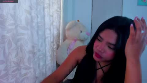 Carolina online show from 28, 4, 2026