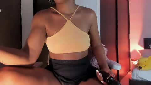 CARO  online show from 10, 4, 2026