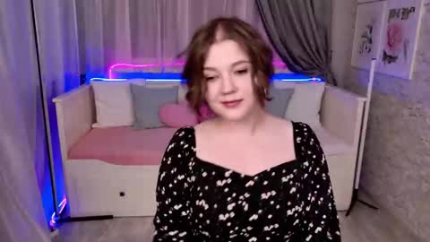 carolinasherry online show from 3, 10, 2025