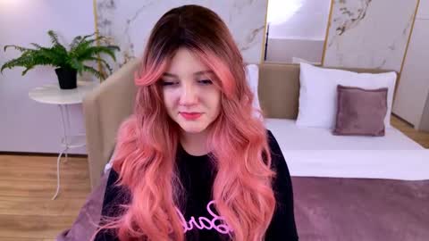 carolinasherry online show from 22, 11, 2025