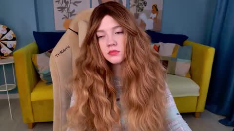 carolinasherry online show from 12, 1, 2026