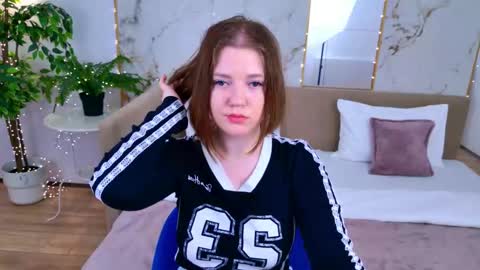 carolinasherry online show from 12, 3, 2026