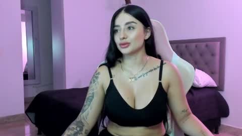 carolina snt online show from 23, 4, 2026