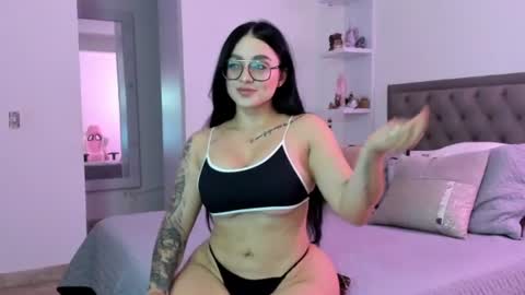 carolina snt online show from 22, 6, 2026