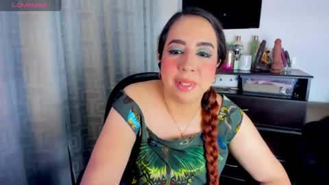 carolina online show from 28, 7, 2026