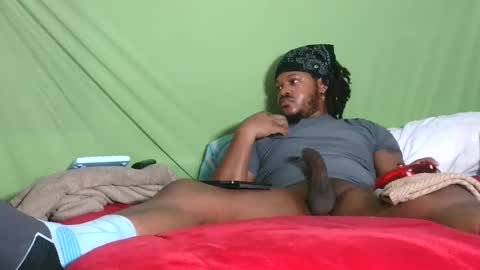 carolinayungin96 online show from 1, 10, 2025