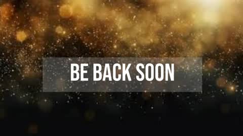 carolinayungin96 online show from 20, 5, 2026