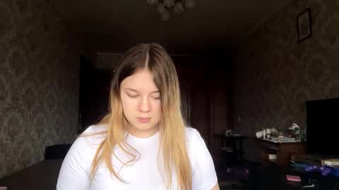 carolindueno online show from 20, 2, 2026