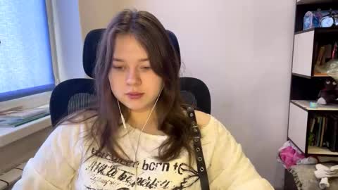 carolindueno online show from 3, 3, 2026