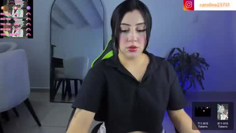 Eri online show from 26, 2, 2025