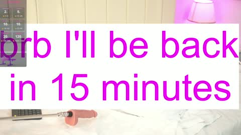 Snapshot of caroline_adams_ chatting on 9, 2, 2025 GMT-5 1600-2230 online show from 9, 2, 2025