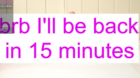 Snapshot of caroline_adams_ chatting on 13, 2, 2025 GMT-5 1600-2230 online show from 13, 2, 2025