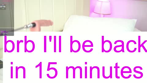 Snapshot of caroline_adams_ chatting on 12, 3, 2025 GMT-5 1600-2230 online show from 12, 3, 2025