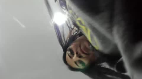 Caroline  online show from 27, 5, 2026
