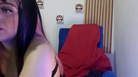 Carolina online show from 5, 4, 2026