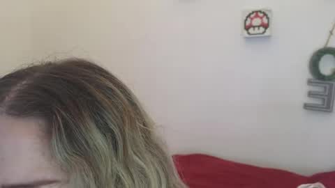 Carolina online show from 28, 4, 2026