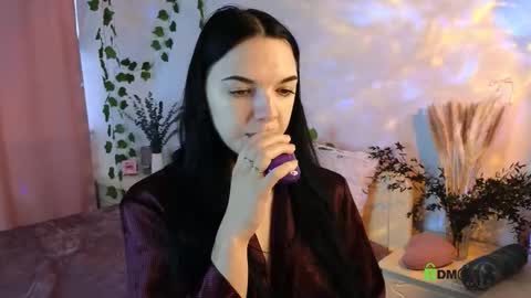 Mary and Carol online show from 18, 9, 2025