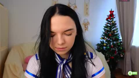 Mary and Carol online show from 13, 2, 2026