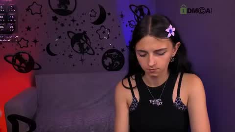 Caroline online show from 6, 7, 2026
