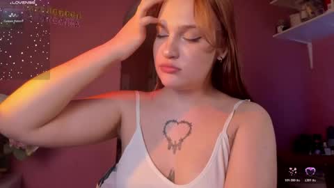 Caro online show from 30, 4, 2026