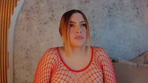 Caro online show from 12, 7, 2026