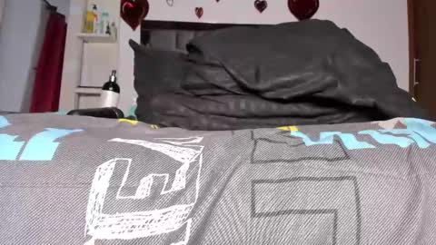 CAROLINE online show from 19, 2, 2025