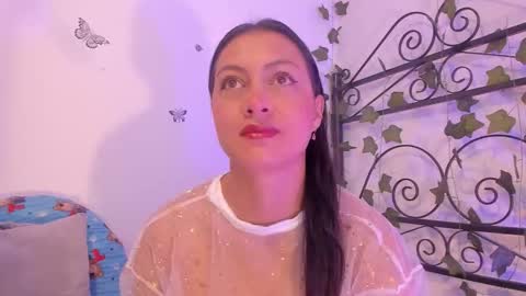 caroline_millerr online show from 24, 2, 2026