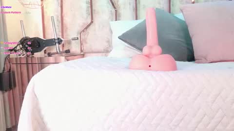 Carolina online show from 22, 12, 2025