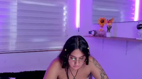 Snapshot of caroline_rodriguez_9 chatting on 21, 5, 2026 caroline_rodriguez_9 online show from 21, 5, 2026