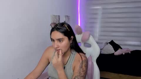 Snapshot of caroline_rodriguez_9 chatting on 30, 5, 2026 caroline_rodriguez_9 online show from 30, 5, 2026