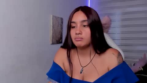 Snapshot of caroline_rodriguez_9 chatting on 4, 6, 2026 caroline_rodriguez_9 online show from 4, 6, 2026