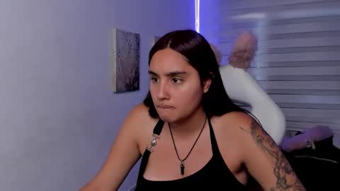 Snapshot of caroline_rodriguez_9 chatting on 5, 6, 2026 caroline_rodriguez_9 online show from 5, 6, 2026