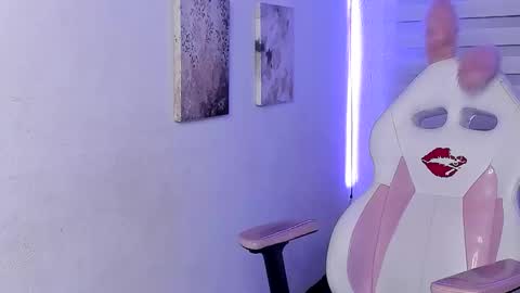 Snapshot of caroline_rodriguez_9 chatting on 11, 6, 2026 caroline_rodriguez_9 online show from 11, 6, 2026