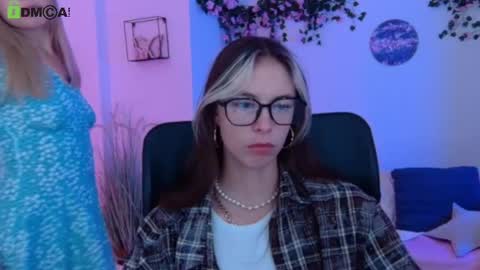 Caroline online show from 26, 7, 2026
