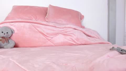 caroline online show from 9, 1, 2025