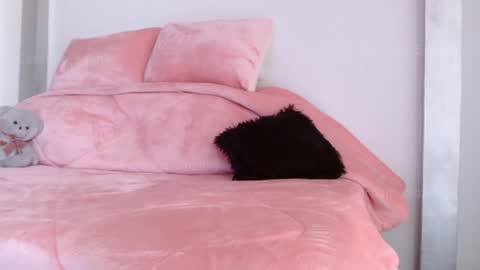 caroline online show from 16, 1, 2025