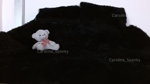 caroline online show from 5, 2, 2025