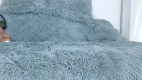 caroline online show from 27, 2, 2025